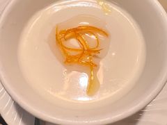 -九朝会昆曲·宴(望京店)