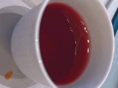 -香港狮子山下·明星粤菜餐厅(北苑店)