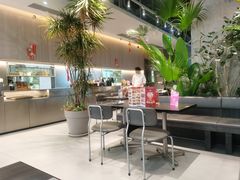 -卡朋西餐(宝安大仟里店)