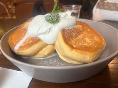 -WOKKA by艮上(中海环宇荟店)