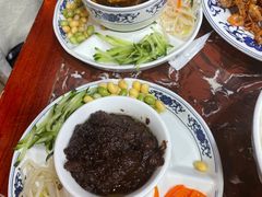 -九河居(荔湾路店)