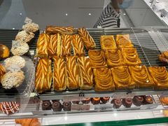-Perma Café樸門(五羊店)