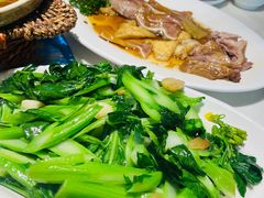 -潮人姐妹轩(海宁路店)
