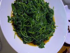 -老平安农家菜(平安店)