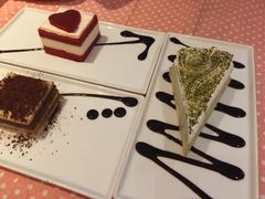 -必胜客(骡马市店)