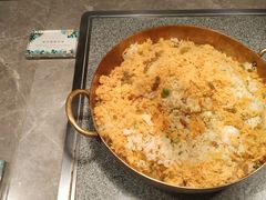 -昆山裕元花园酒店·温莎西餐厅