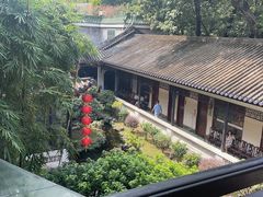 -北园酒家(小北路店)