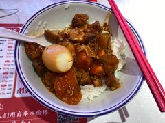-串串叔叔麻辣烫(铜锣湾店)