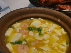 -外婆船宴餐厅·外婆喊你回家吃饭