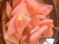 -木货街重庆老火锅(流塘店)