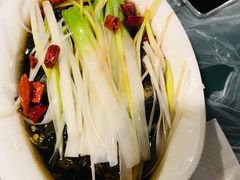 -喜洋洋(中山四路店)