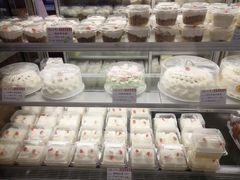 -红宝石·鲜奶小方(昌里店)