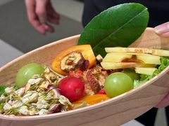 -海底捞火锅(杭州天虹购物中心店)