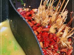 -成都吃客(九眼桥店)