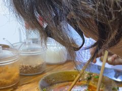 -袁家豆腐