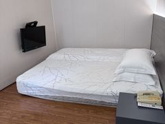 -住星酒店(广州北京路步行街店)