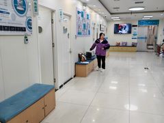 -美联众合动物医院·24h京西诊疗中心
