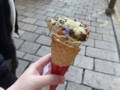 -褚记海棠糕