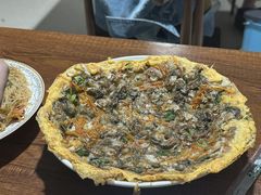 -食来运转平潭小吃(平潭店)
