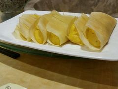 -山珍王国·云南野生菌石锅鱼