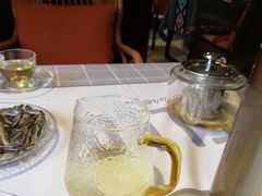 -雅茗轩茶馆·棋牌·茶艺(劳动路西缆店)