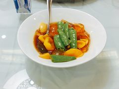 -安徽人家(奥体店)