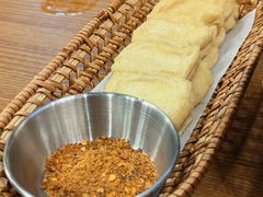 -麒麟风云南烧烤·酸菜牛肉锅·酒馆(丹凤街店)