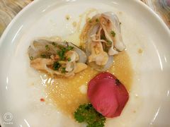 -椿记烧鹅(叠彩店)