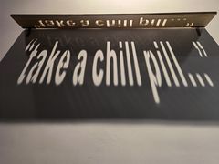 -CHILL Pho澳洲牛肉越南粉(佛山顺德万象汇店)