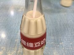 -四川老牛麻辣烫(北门桥店)