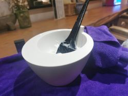 -罗亚帝·NASHOW纳秀形象设计