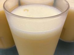 -铁炉农家菜馆