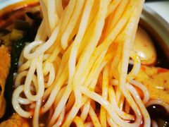 -水平有限螺蛳粉(宏达大厦店)