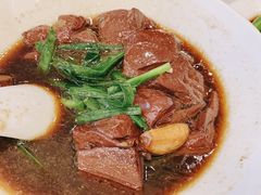 -稻香酒家(天河城店)