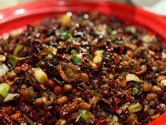 -常和州·夜宵大排档(常州单店)