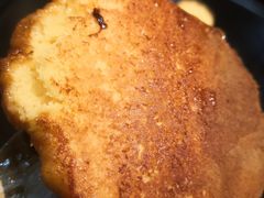 -锅老头铁锅炖•大锅蒸汽海鲜(韩乐坊店)