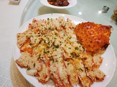 -顺峰(南二环店)