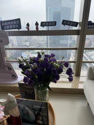 -JNK皮肤管理中心