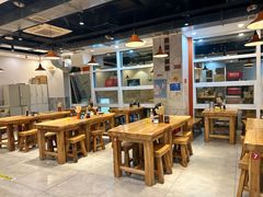 -闵四遵义羊肉粉(朝外大街店)