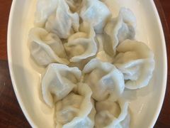 -喜鼎海胆水饺(东港店)