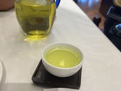 -粤域茶餐厅