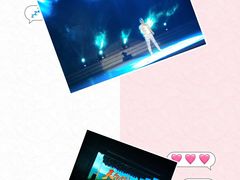 -和平大戏院(凯旋路店)