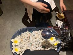 -泰禾馨·泰式按摩精油SPA(华荣大厦店)