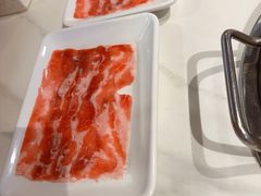 -古乐牛香·鲜牛肉自助火锅(南京总店)