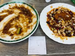 -林之六八·6886大连老菜馆