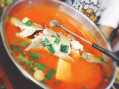 -苗湘食府(十年店)