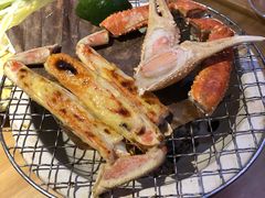 -綱元·海鲜豆捞(明州里店)