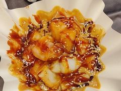 -东方御宴海鲜酒楼(棕泉酒店)