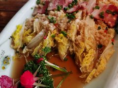 -嘉禾·悦享餐厅(八方汇店)