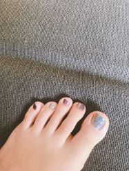 -Beauty Nails 美甲美睫皮肤管理